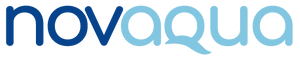 NOVAQUA
