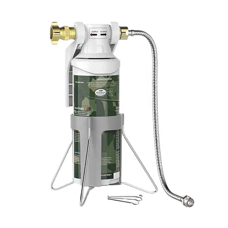 Filtre eau camping-car